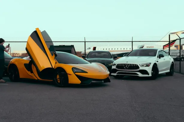 Kasino Spice Bingo Apl Android/iOS