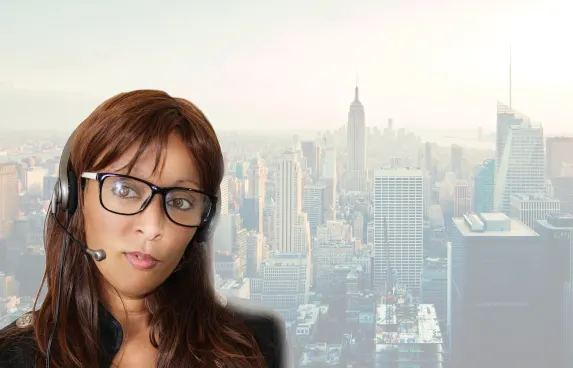 Kasino Spice Bingo Sokongan